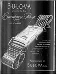 Bulova 1946 6.jpg